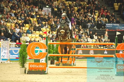 Stutteri Ask Grand Prix CSI3 Big Tour LR (273.4.3b-GP) 1.50m - In Memory of Bo Bak Andersen
International | Hest
Keywords: marie schulze toffhoff;villimey v gaste