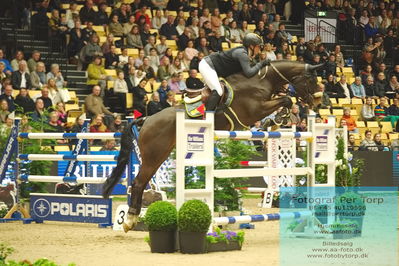 Stutteri Ask Grand Prix CSI3 Big Tour LR (273.4.3b-GP) 1.50m - In Memory of Bo Bak Andersen
International | Hest
Keywords: marie schulze toffhoff;villimey v gaste