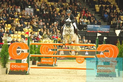 Stutteri Ask Grand Prix CSI3 Big Tour LR (273.4.3b-GP) 1.50m - In Memory of Bo Bak Andersen
International | Hest
Keywords: emilia löser;sir thomas ps