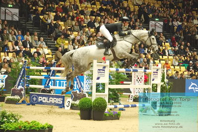 Stutteri Ask Grand Prix CSI3 Big Tour LR (273.4.3b-GP) 1.50m - In Memory of Bo Bak Andersen
International | Hest
Keywords: teike carstensen;greece 5