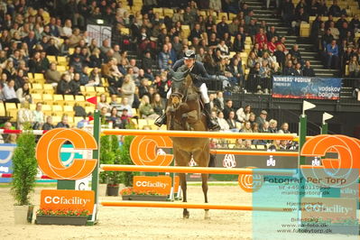 Stutteri Ask Grand Prix CSI3 Big Tour LR (273.4.3b-GP) 1.50m - In Memory of Bo Bak Andersen
International | Hest
Keywords: thore stieper;cool cat 12