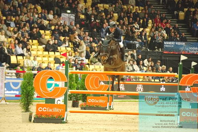 Stutteri Ask Grand Prix CSI3 Big Tour LR (273.4.3b-GP) 1.50m - In Memory of Bo Bak Andersen
International | Hest
Keywords: thore stieper;cool cat 12