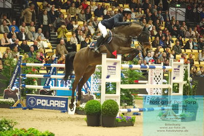 Stutteri Ask Grand Prix CSI3 Big Tour LR (273.4.3b-GP) 1.50m - In Memory of Bo Bak Andersen
International | Hest
Keywords: thore stieper;cool cat 12