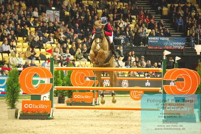 Stutteri Ask Grand Prix CSI3 Big Tour LR (273.4.3b-GP) 1.50m - In Memory of Bo Bak Andersen
International | Hest
Keywords: rikke hasstrup kristensen;balouca z