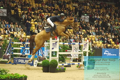 Stutteri Ask Grand Prix CSI3 Big Tour LR (273.4.3b-GP) 1.50m - In Memory of Bo Bak Andersen
International | Hest
Keywords: magnus schmidt;sanchez k