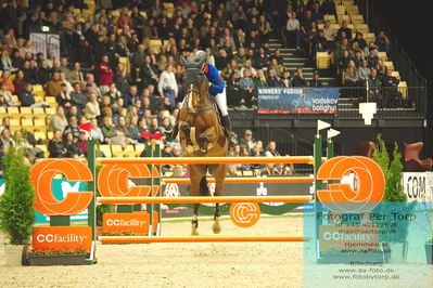 Stutteri Ask Grand Prix CSI3 Big Tour LR (273.4.3b-GP) 1.50m - In Memory of Bo Bak Andersen
International | Hest
Keywords: marriet smit-hoekstra;duco z