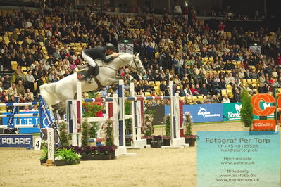 Stutteri Ask Grand Prix CSI3 Big Tour LR (273.4.3b-GP) 1.50m - In Memory of Bo Bak AndersenInternational | Hest
Keywords: rolf gören bengtsson;zuccero hv