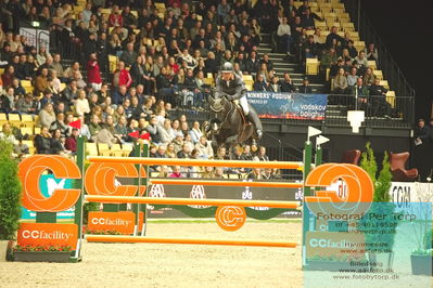 Stutteri Ask Grand Prix CSI3 Big Tour LR (273.4.3b-GP) 1.50m - In Memory of Bo Bak AndersenInternational | Hest
Keywords: philip rüping;baloutaire ps