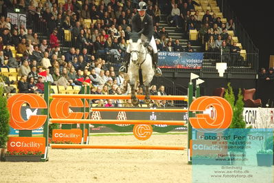 Stutteri Ask Grand Prix CSI3 Big Tour LR (273.4.3b-GP) 1.50m - In Memory of Bo Bak AndersenInternational | Hest
Keywords: teike carstensen;greece 5