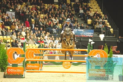 Stutteri Ask Grand Prix CSI3 Big Tour LR (273.4.3b-GP) 1.50m - In Memory of Bo Bak AndersenInternational | Hest
Keywords: amanda slagter;cornet blue ps