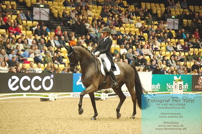 09 ECCO CDI5Grand Prix Special (GPS) - ECCO FIVE STAR DRESSAGE
Keywords: anna tallberg;grevens zorro