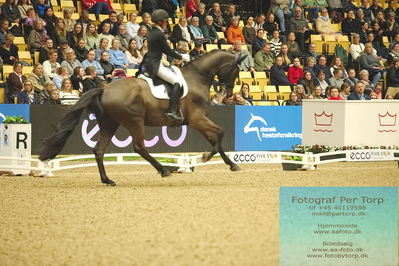 09 ECCO CDI5Grand Prix Special (GPS) - ECCO FIVE STAR DRESSAGE
Keywords: anna tallberg;grevens zorro