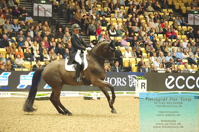 09 ECCO CDI5Grand Prix Special (GPS) - ECCO FIVE STAR DRESSAGE
Keywords: anna tallberg;grevens zorro