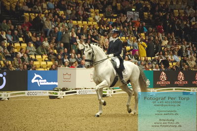 09 ECCO CDI5Grand Prix Special (GPS) - ECCO FIVE STAR DRESSAGE
Keywords: alexa fairchild;mala skalas hermes