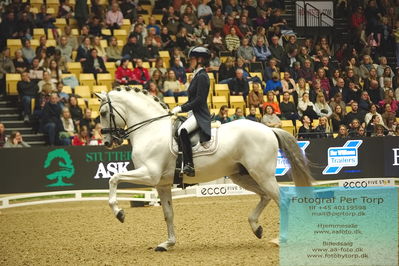 09 ECCO CDI5Grand Prix Special (GPS) - ECCO FIVE STAR DRESSAGE
Keywords: alexa fairchild;mala skalas hermes