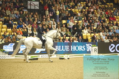 09 ECCO CDI5Grand Prix Special (GPS) - ECCO FIVE STAR DRESSAGE
Keywords: alexa fairchild;mala skalas hermes