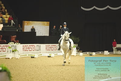 09 ECCO CDI5Grand Prix Special (GPS) - ECCO FIVE STAR DRESSAGE
Keywords: alexa fairchild;mala skalas hermes