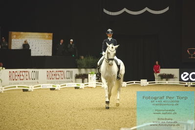 09 ECCO CDI5Grand Prix Special (GPS) - ECCO FIVE STAR DRESSAGE
Keywords: alexa fairchild;mala skalas hermes