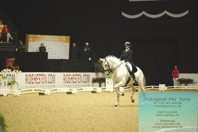 09 ECCO CDI5Grand Prix Special (GPS) - ECCO FIVE STAR DRESSAGE
Keywords: alexa fairchild;mala skalas hermes