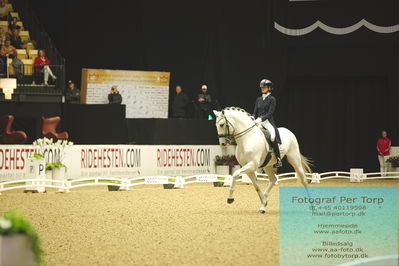 09 ECCO CDI5Grand Prix Special (GPS) - ECCO FIVE STAR DRESSAGE
Keywords: alexa fairchild;mala skalas hermes