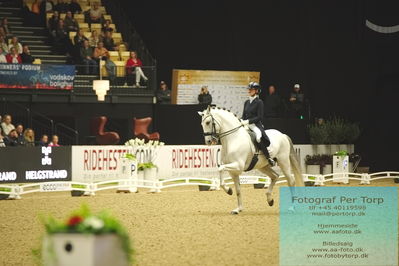 09 ECCO CDI5Grand Prix Special (GPS) - ECCO FIVE STAR DRESSAGE
Keywords: alexa fairchild;mala skalas hermes