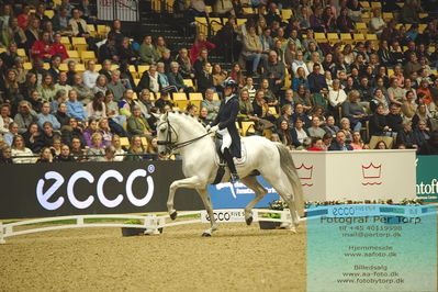 09 ECCO CDI5Grand Prix Special (GPS) - ECCO FIVE STAR DRESSAGE
Keywords: alexa fairchild;mala skalas hermes