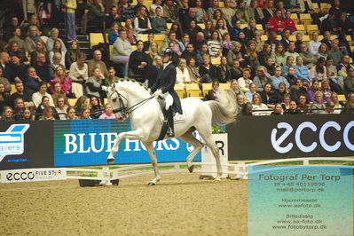 09 ECCO CDI5Grand Prix Special (GPS) - ECCO FIVE STAR DRESSAGE
Keywords: alexa fairchild;mala skalas hermes