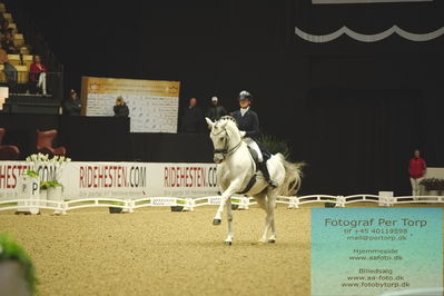 09 ECCO CDI5Grand Prix Special (GPS) - ECCO FIVE STAR DRESSAGE
Keywords: alexa fairchild;mala skalas hermes