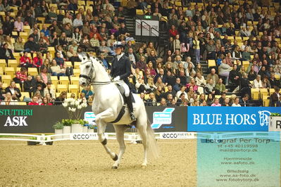 09 ECCO CDI5Grand Prix Special (GPS) - ECCO FIVE STAR DRESSAGE
Keywords: alexa fairchild;mala skalas hermes