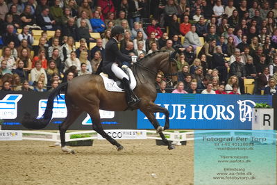 09 ECCO CDI5Grand Prix Special (GPS) - ECCO FIVE STAR DRESSAGE
Keywords: cathrine laudrup-dufour;mount st john freestyle