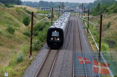 Billeder fra albertslund station
Keywords: albertslund;dsb;rail;5239