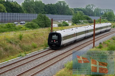 Billeder fra albertslund station
Keywords: albertslund;dsb;rail;5053
