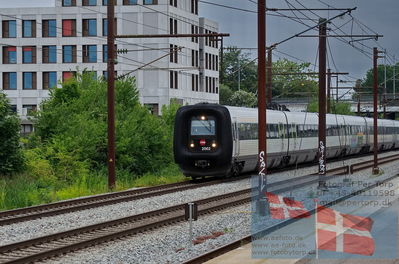 Billeder fra albertslund station
Keywords: albertslund;dsb;rail;2002