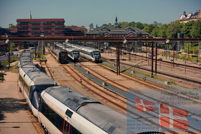 sterport
Keywords: dsb;rail;sterport;4316;5673;5841