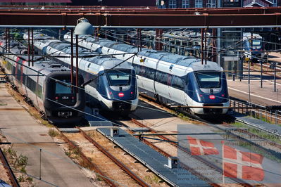 sterport
Keywords: dsb;rail;sterport;4316;5673;5841