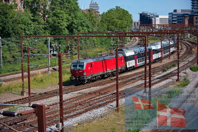 sterport
Keywords: dsb;rail;sterport;eb3224;regtog