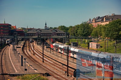 sterport
Keywords: dsb;rail;sterport