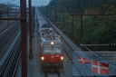 Filename=PT2_6470.jpg
Filesize=521KiB
Dimensions=1227x815
Date added=Oct 16, 2025 PT2_6470.jpg