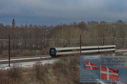 Filename=PT8_2024.jpg
Filesize=440KiB
Dimensions=1229x814
Date added=Oct 16, 2025 PT8_2024.jpg