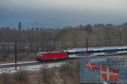 Filename=PT8_2047.jpg
Filesize=416KiB
Dimensions=1229x814
Date added=Oct 16, 2025 PT8_2047.jpg