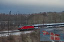 Filename=PT8_2047a.jpg
Filesize=416KiB
Dimensions=1229x814
Date added=Oct 16, 2025 PT8_2047a.jpg