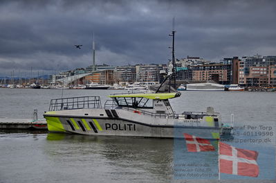 pictures from oslo fjord
policeboat
Keywords: ship;vekteren
