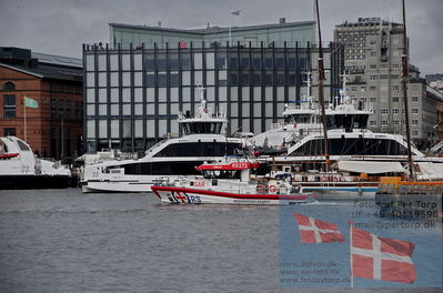 pictures from oslo fjord
sarboat
Keywords: ship;ivar formod