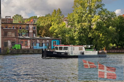 diverdsebillede
Keywords: berlin;spree;tugboat