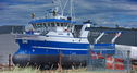 DSC_6747.jpg