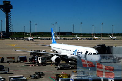 Keywords: aviation;tc-gpg;Airbus A321-231;a-jet