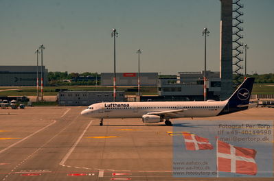 Keywords: d-iadd;Airbus A321-231;aviation;lufthansa