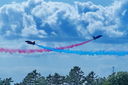 001_red_07_resize.jpg