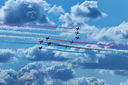 001_red_08_resize.jpg