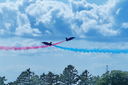 001_red_09_resize.jpg